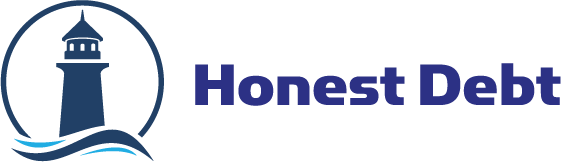 HonestDebt.Com